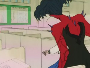 SailorMoon-s1-008(480).JPG