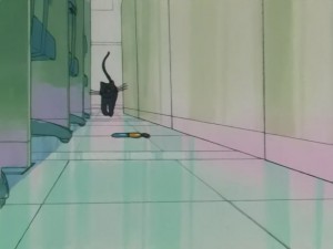 SailorMoon-s1-008(495).JPG
