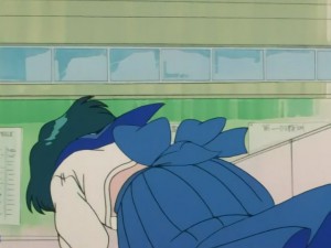 SailorMoon-s1-008(500).JPG