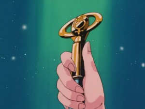 SailorMoon-s1-008(506).JPG