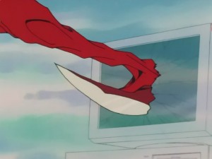 SailorMoon-s1-008(529).JPG