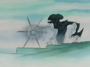 SailorMoon-s1-008(543).JPG