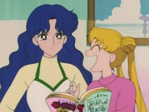 SailorMoon-s1-008(55).JPG