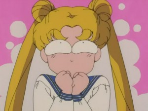 SailorMoon-s1-008(561).JPG
