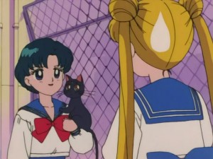 SailorMoon-s1-008(565).JPG