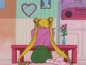 SailorMoon-s1-008(81).JPG