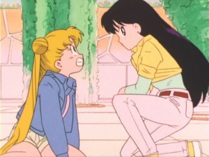 SailorMoon-s1-011(133).jpg