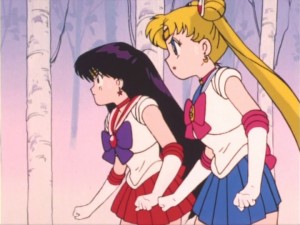 SailorMoon-s1-011(369).jpg