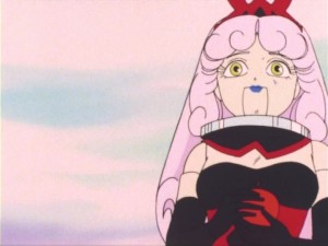 SailorMoon-s1-011(418).jpg