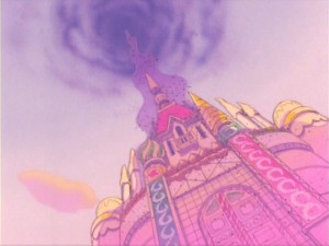 SailorMoon-s1-011(446).jpg