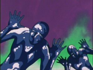 SailorMoon-s1-011(465).jpg