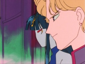 SailorMoon-s1-012(305).jpg