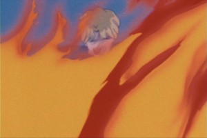 SailorMoon-s1-013(111).JPG