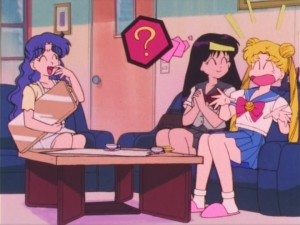 SailorMoon-s1-016(151).jpg