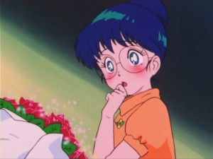 SailorMoon-s1-016(33).jpg