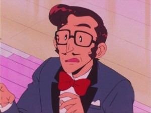 SailorMoon-s1-016(348).jpg