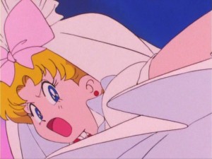 SailorMoon-s1-016(387).jpg