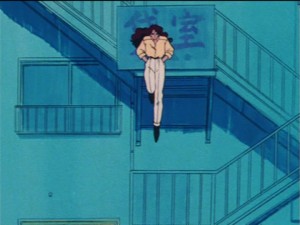 SailorMoon-s1-021(157).jpg