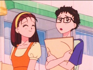 SailorMoon-s1-021(28).jpg