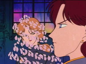 SailorMoon-s1-021(433).jpg