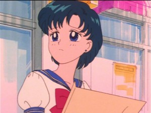 SailorMoon-s1-021(48).jpg