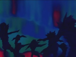 SailorMoon-s1-026(106).JPG