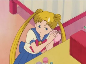 SailorMoon-s1-026(133).JPG