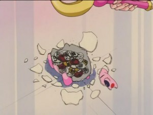 SailorMoon-s1-026(135).JPG