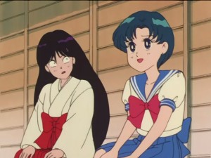 SailorMoon-s1-026(146).JPG