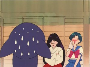 SailorMoon-s1-026(164).JPG