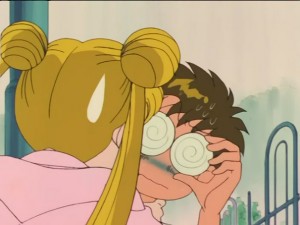 SailorMoon-s1-026(185).JPG