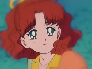 SailorMoon-s1-026(195).JPG