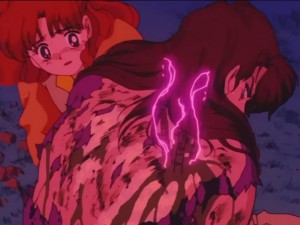 SailorMoon-s1-026(215).JPG
