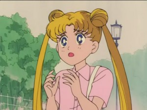 SailorMoon-s1-026(225).JPG