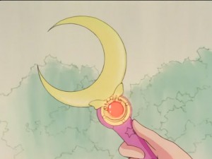 SailorMoon-s1-026(233).JPG