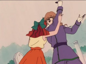 SailorMoon-s1-026(255).JPG