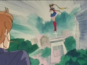 SailorMoon-s1-026(260).JPG