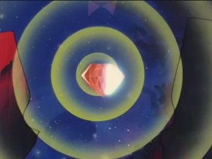 SailorMoon-s1-026(276).JPG