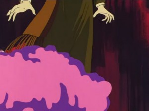SailorMoon-s1-026(281).JPG
