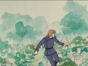 SailorMoon-s1-026(286).JPG