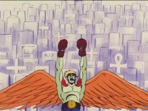 SailorMoon-s1-026(298).JPG