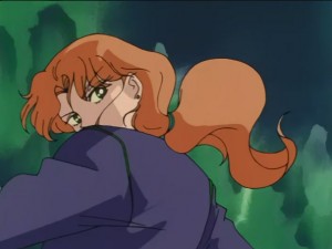 SailorMoon-s1-026(33).JPG