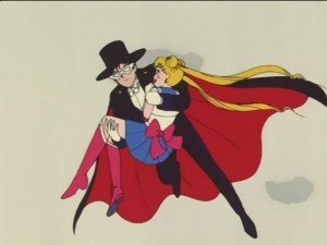 SailorMoon-s1-026(336).JPG