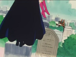 SailorMoon-s1-026(338).JPG