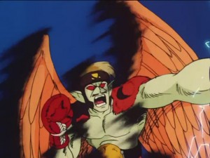 SailorMoon-s1-026(374).JPG