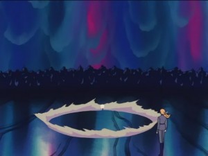 SailorMoon-s1-026(38).JPG