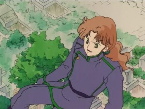 SailorMoon-s1-026(386).JPG