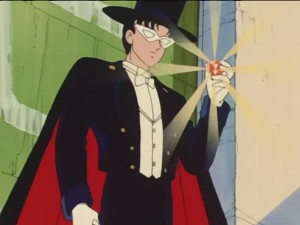 SailorMoon-s1-026(399).JPG