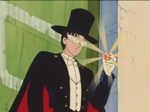SailorMoon-s1-026(400).JPG