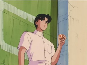 SailorMoon-s1-026(404).JPG